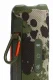 JBL Flip 7 #7