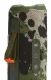 JBL Flip 7 #6