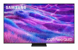 Samsung QE65QN80FAU