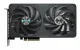 Gigabyte GeForce RTX 5060 Ti EAGLE OC 16G #2
