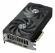 Gigabyte GeForce RTX 5060 Ti EAGLE OC 16G #4