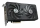 Gigabyte GeForce RTX 5060 Ti EAGLE OC 16G #3