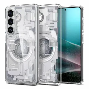 Spigen Zero One (Magfit)