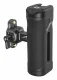 SmallRig 5947