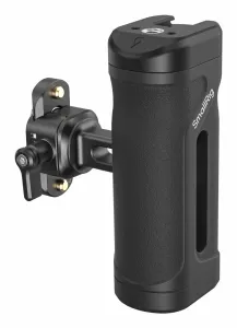 SmallRig 5947