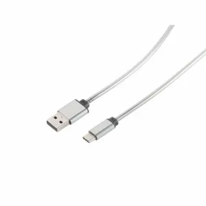 S-Conn 14-12001