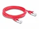 DeLOCK 81185 #2