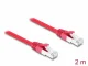DeLOCK 81185