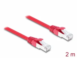DeLOCK 81185