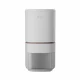Electrolux EPO51573SW
