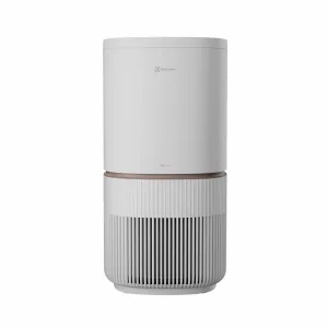 Electrolux EPO51573SW