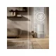 Electrolux EPO51573SW #7
