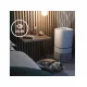 Electrolux EPO51573SW #5