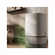 Electrolux EPO51573SW #6