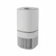 Electrolux EPO51573SW #2