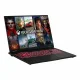 ASUS TUF Gaming A16 FA608UP-TU131W #2
