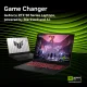 ASUS TUF Gaming A16 FA608UP-TU131W #17