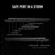 ASUS TUF Gaming A16 FA608UP-TU131W #11