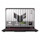 ASUS TUF Gaming A16 FA608UP-TU131W