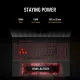 ASUS TUF Gaming A16 FA608UP-TU131W #12