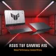 ASUS TUF Gaming A16 FA608UP-TU131W #10