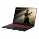 ASUS TUF Gaming A16 FA608UP-TU131W #3
