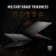 ASUS TUF Gaming A16 FA608UP-TU131W #13