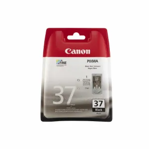 Canon PG-37