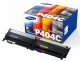 Samsung CLT-P404C