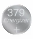Energizer EN379P1