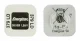 Energizer EN379P1 #2