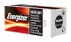 Energizer EN379P1 #3