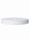 Logitech 989-000434 #2