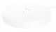 Logitech 989-000434 #3