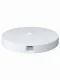 Logitech 989-000434