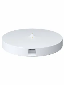 Logitech 989-000434