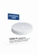 Logitech 989-000434 #9
