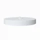 Logitech 989-000434 #5