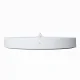 Logitech 989-000434 #6