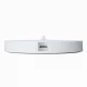 Logitech 989-000434 #7