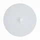 Logitech 989-000434 #8