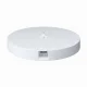 Logitech 989-000434 #4
