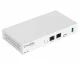 D-Link DNH-100