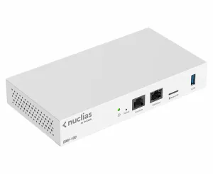 D-Link DNH-100
