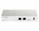 D-Link DNH-100 #2