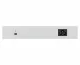 D-Link DNH-100 #3