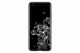 Samsung EF-RG988 #2