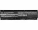 MicroBattery MBXHP-BA0077