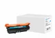 Quality Imaging QI-HP1027C