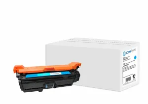 Quality Imaging QI-HP1027C